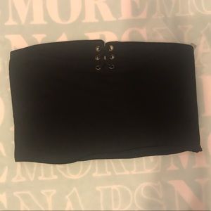 PINK Victoria’s Secret Bandeau